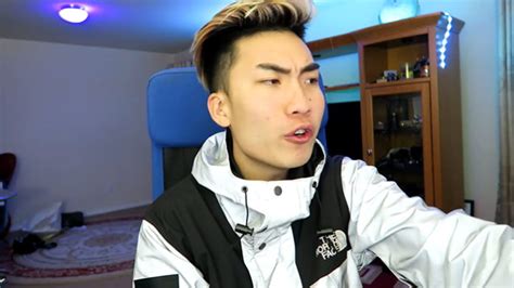 rice gum net worth|RiceGum Net Worth is $8 Million